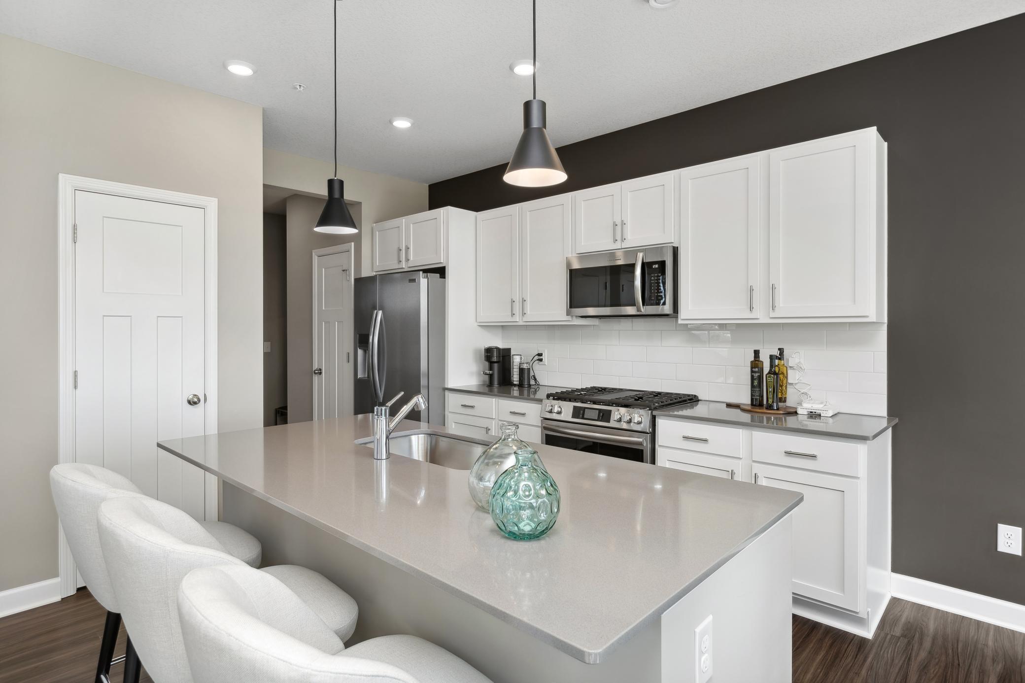 Allerton Way, Rosemount, MN 55068