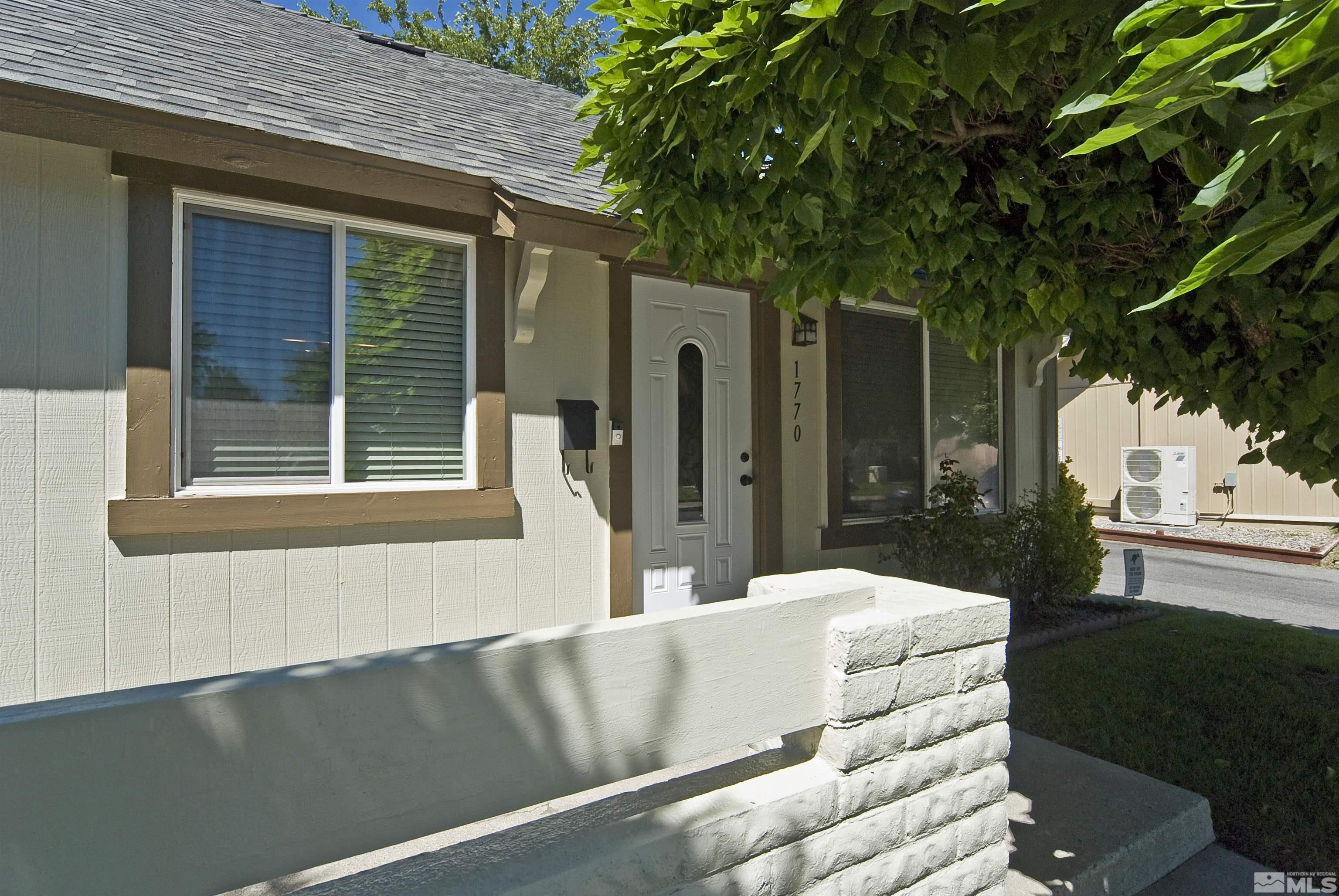 Manchester Way, Sparks, NV 89431