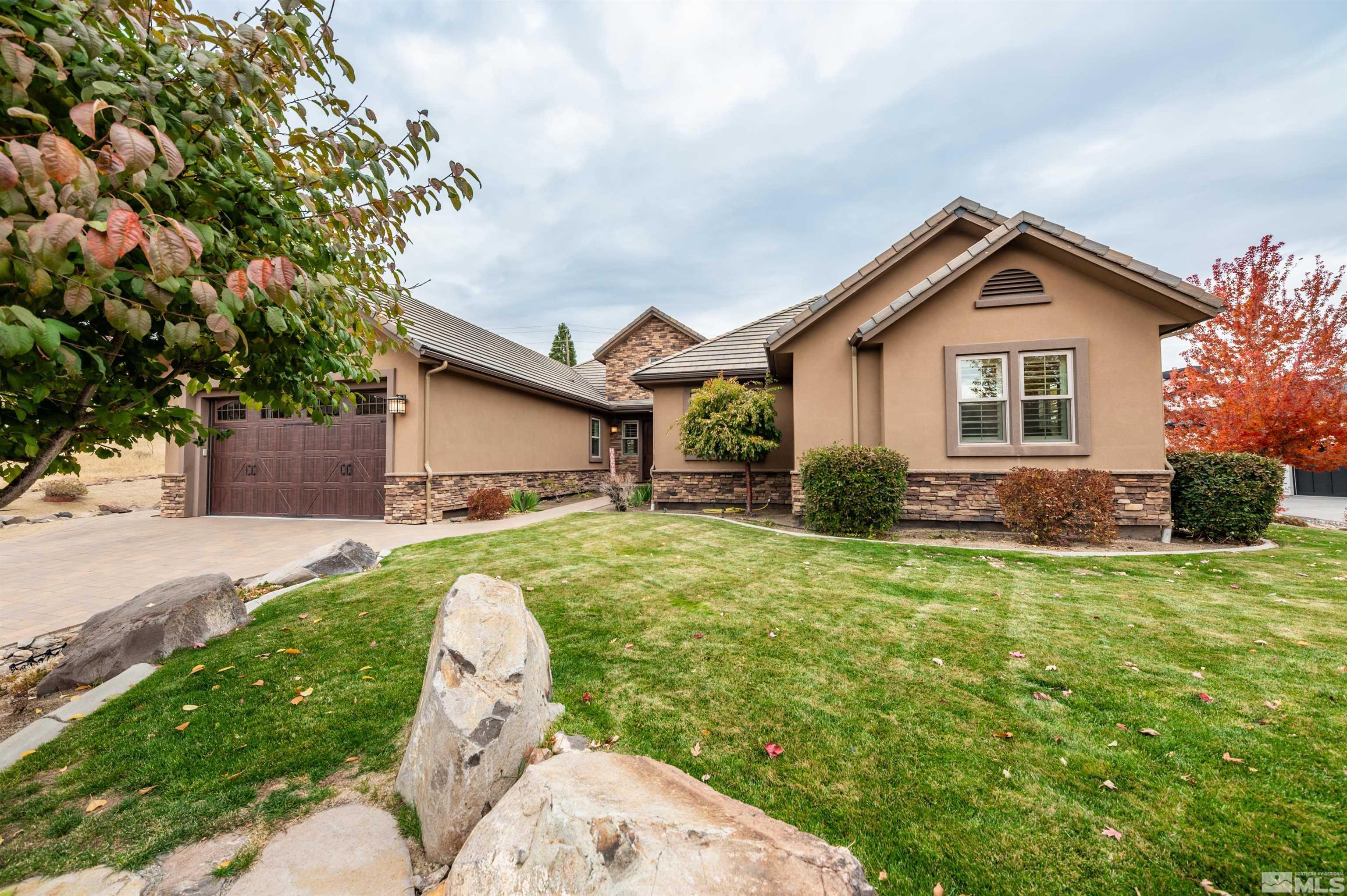 163rd Street Ct E, Tacoma, WA 98445