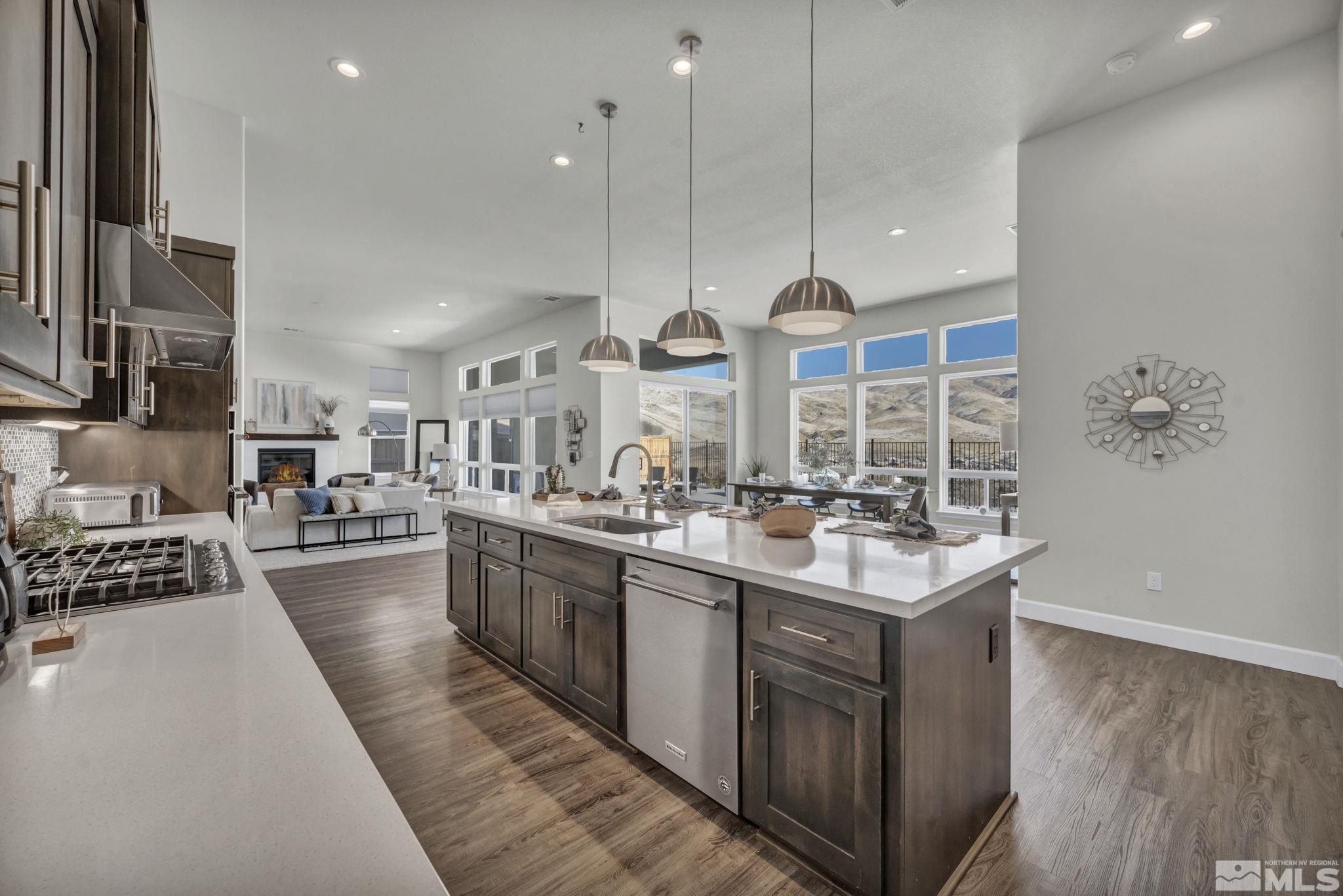 Boomtown Garson Rd, Verdi, NV 89439