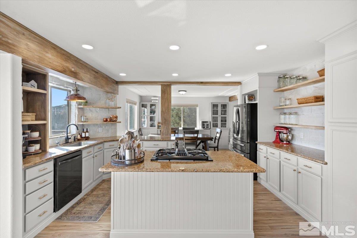 Enterprise Rd, Reno, NV 89521