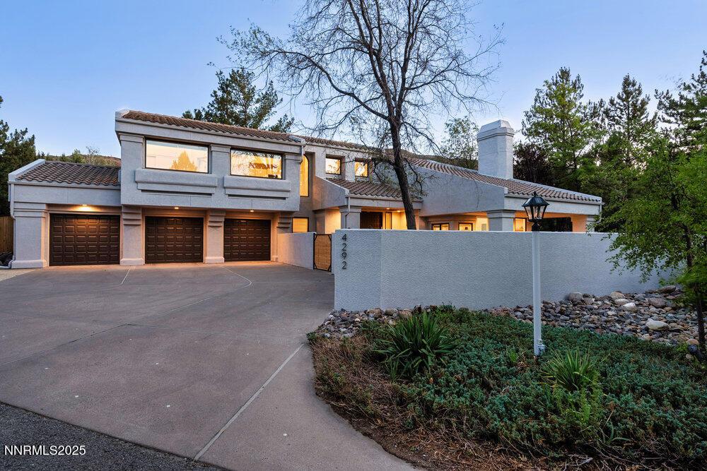 Caughlin Pkwy, Reno, NV 89519