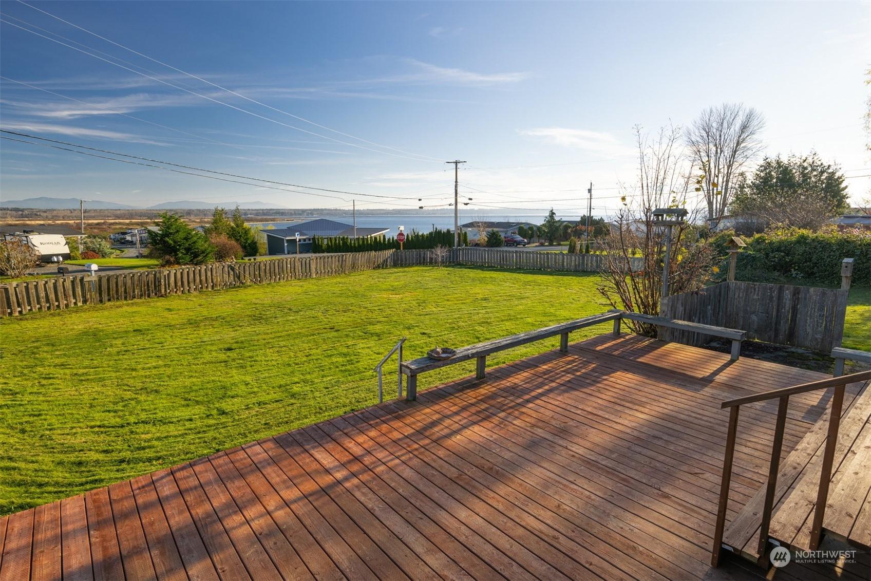 Decatur Dr, Ferndale, WA 98248