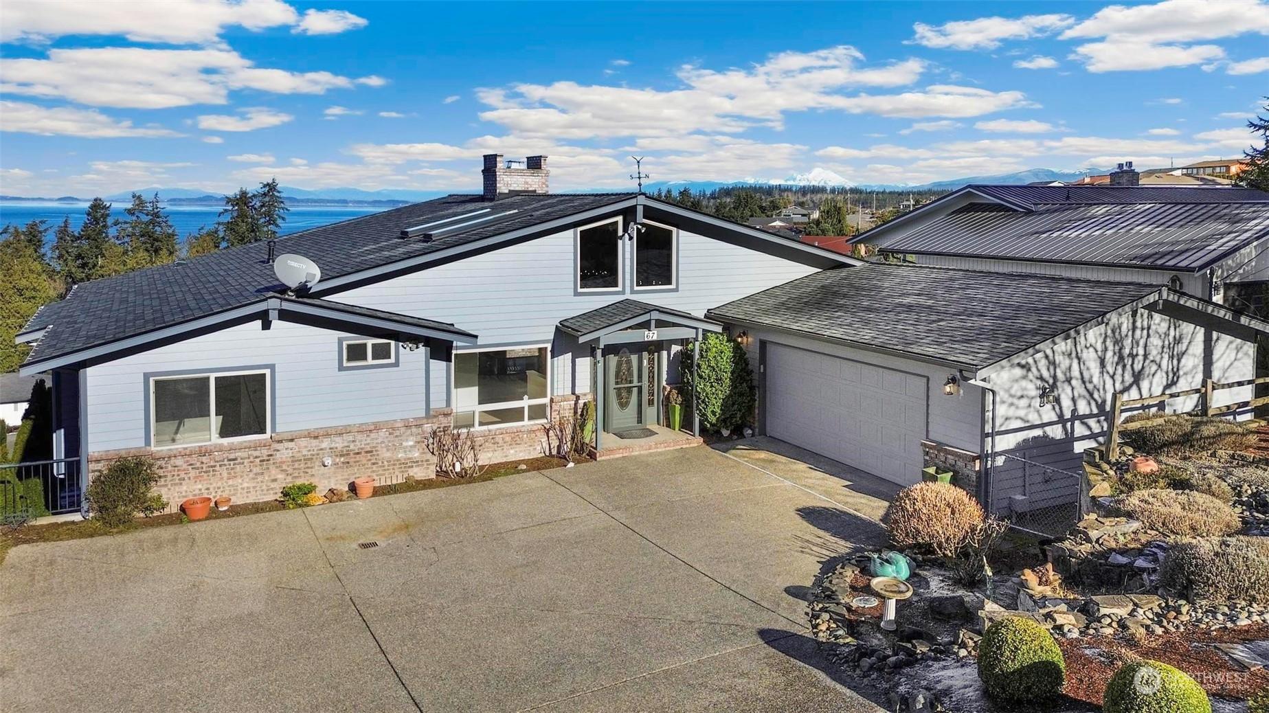 Conley Dr, Camano Island, WA 98282
