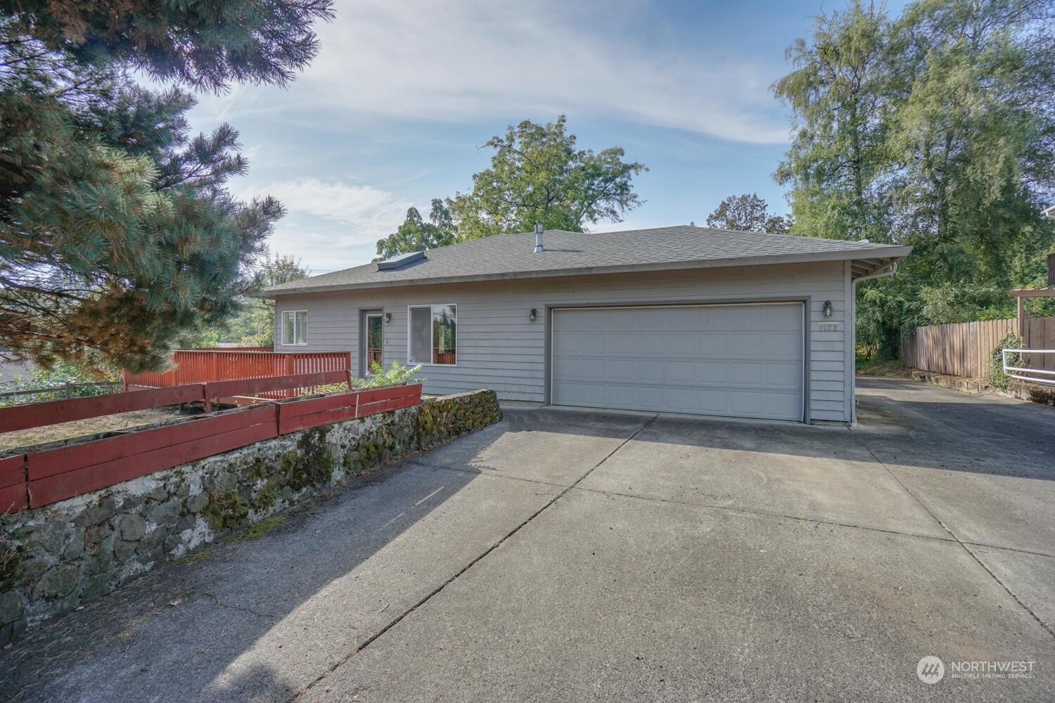 N P Cir, Washougal, WA 98671