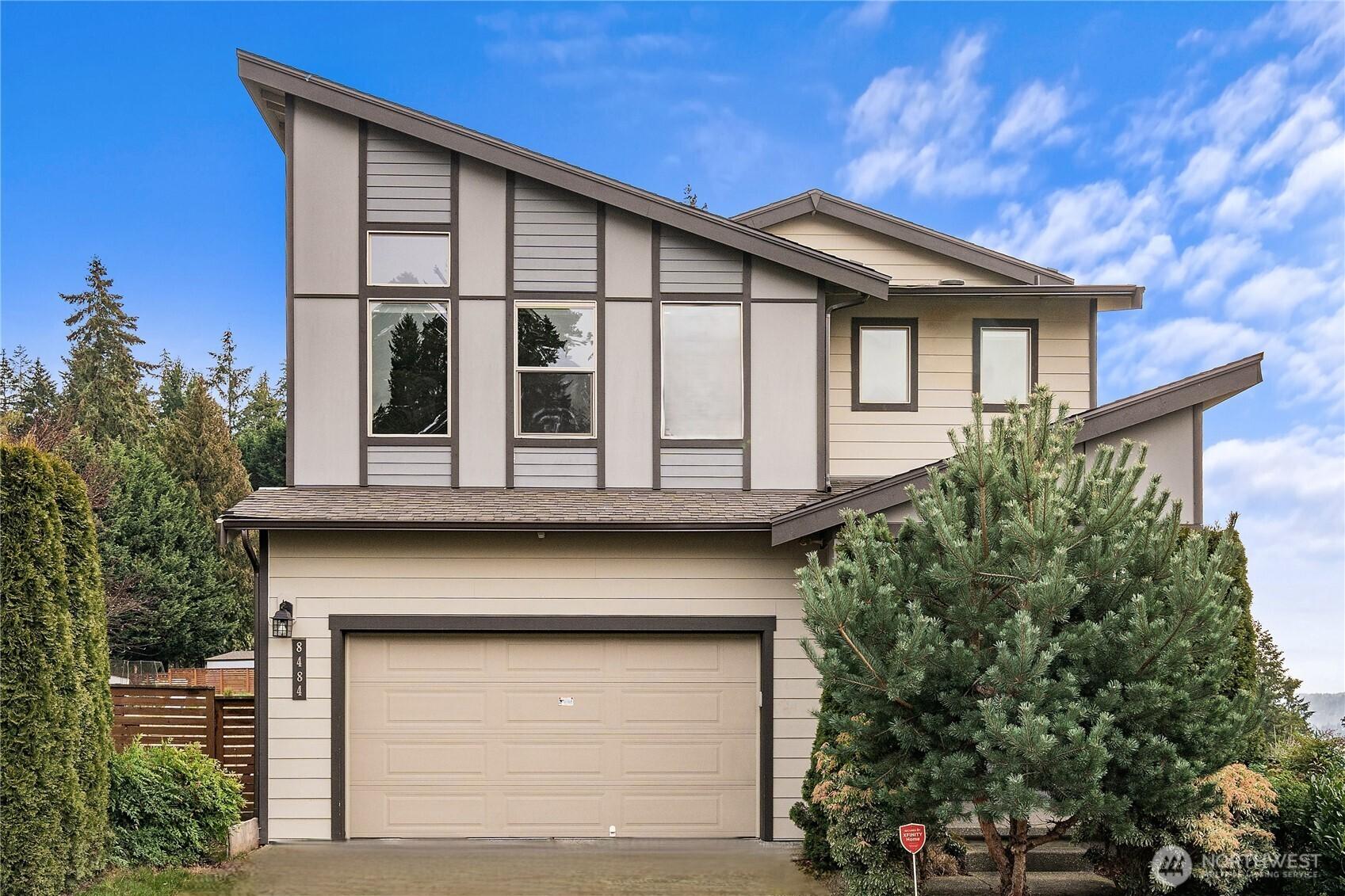 31st Street Ct E, Edgewood, WA 98371