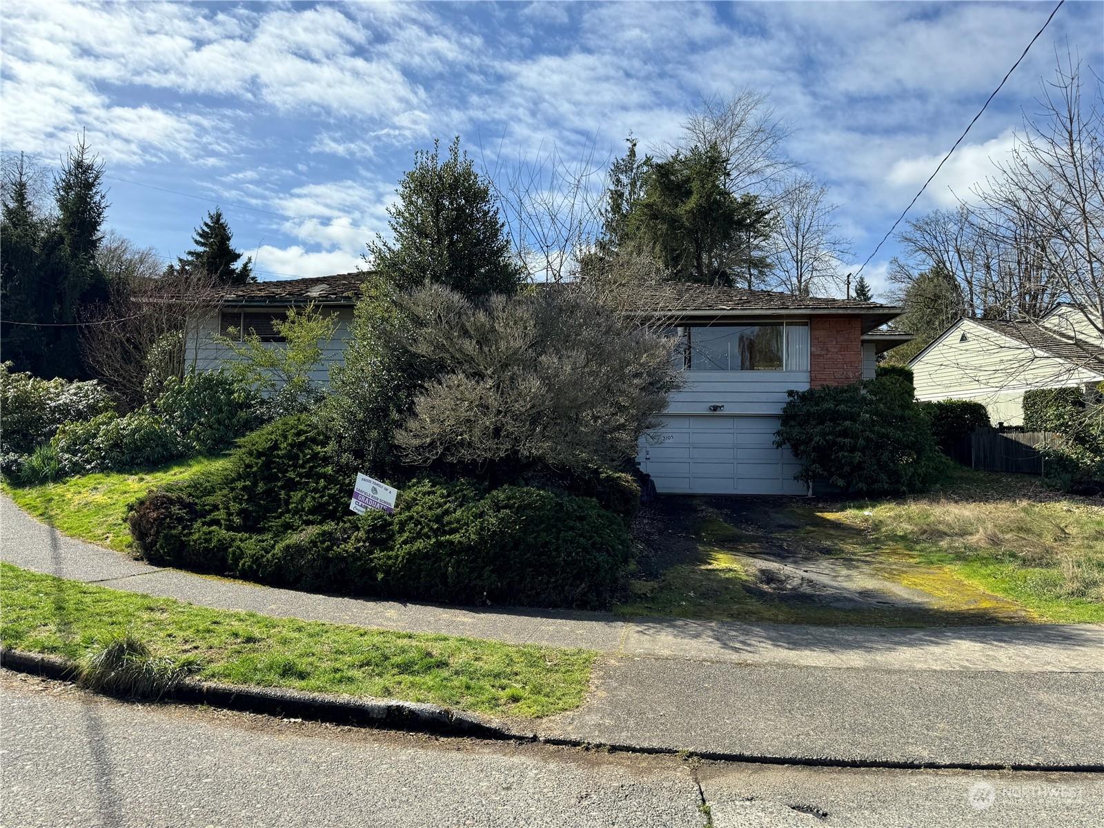 38th Ave E, Seattle, WA 98112