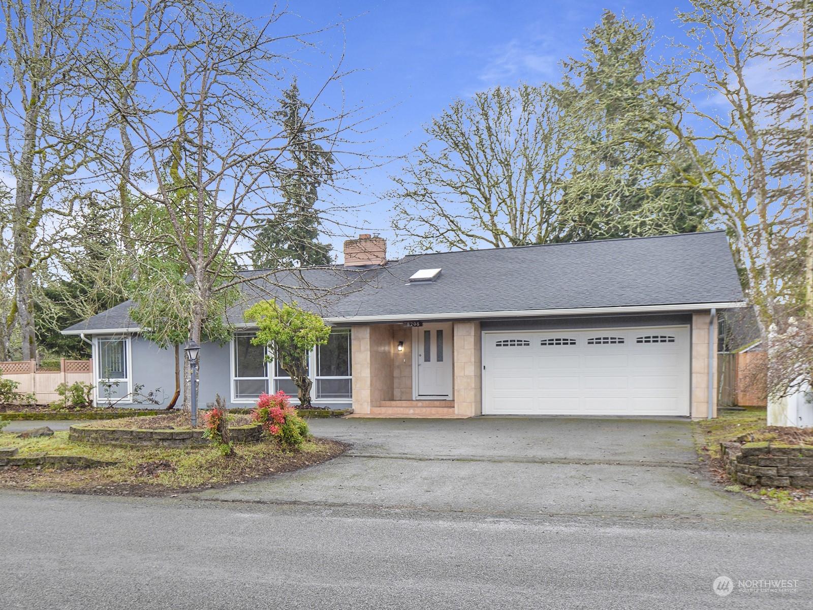Sapphire Dr Sw, Lakewood, WA 98498