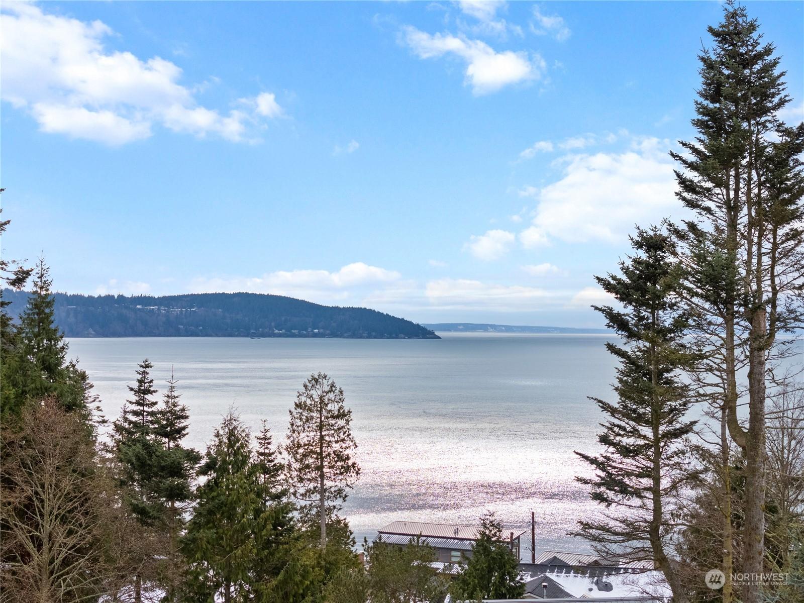 Bryce Dr, Anacortes, WA 98221