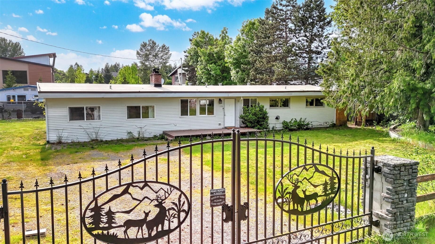 154th Ave Se, Kent, WA 98042