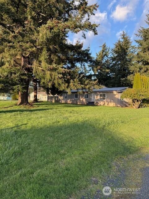 Olympia Way, Longview, WA 98632