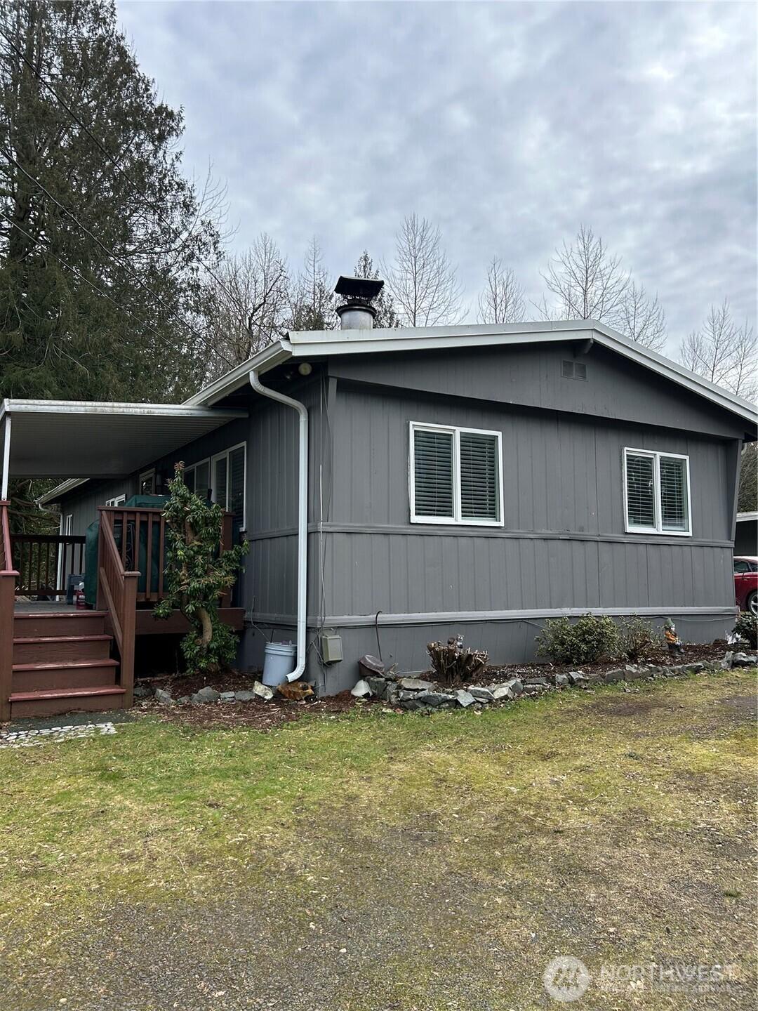 335th Ave Se, Fall City, WA 98024