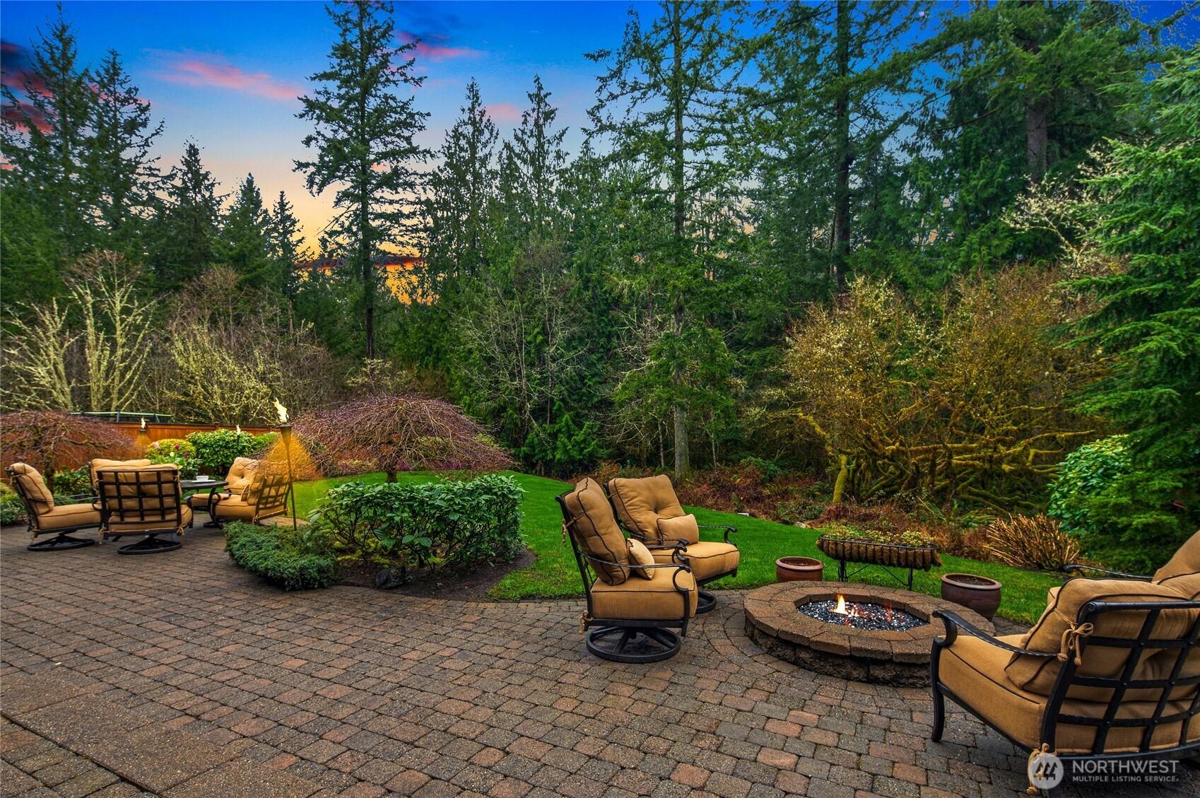 237th Pl Ne, Redmond, WA 98053