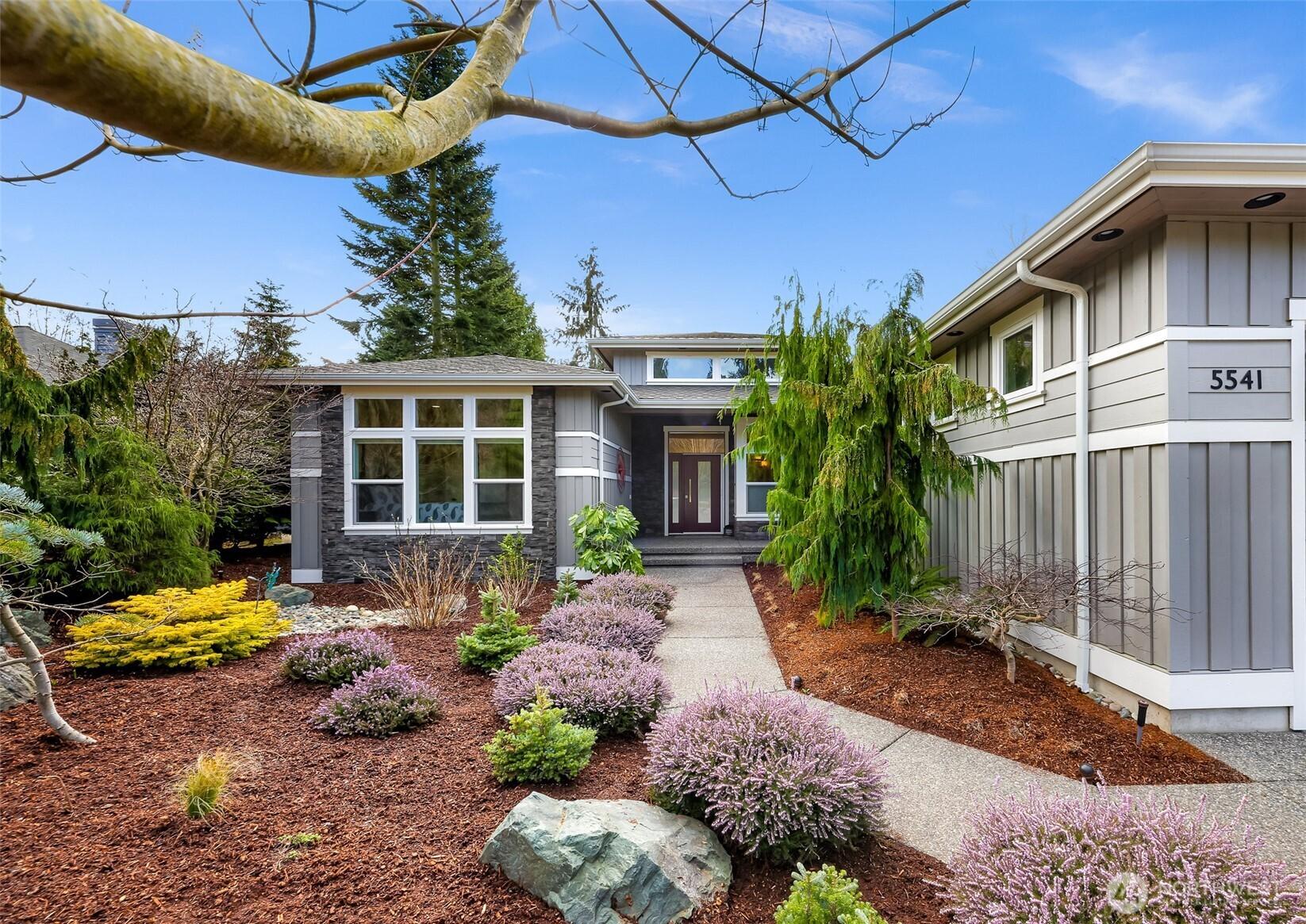 Peregrine Way, Blaine, WA 98230