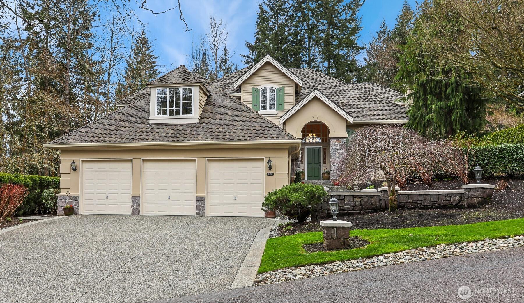 177th Pl Se, Bothell, WA 98012