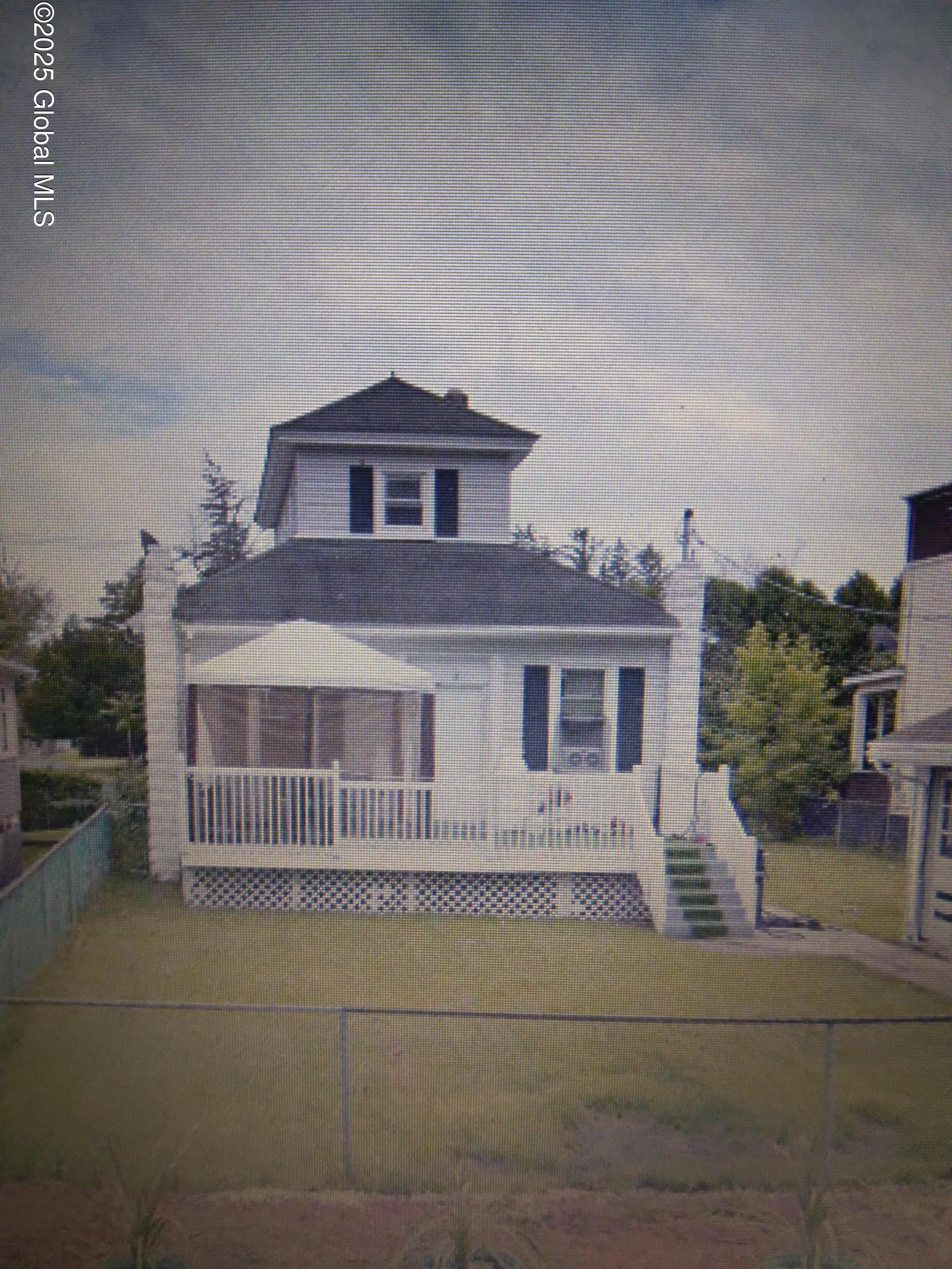 Alfred St, Albany, NY 12209