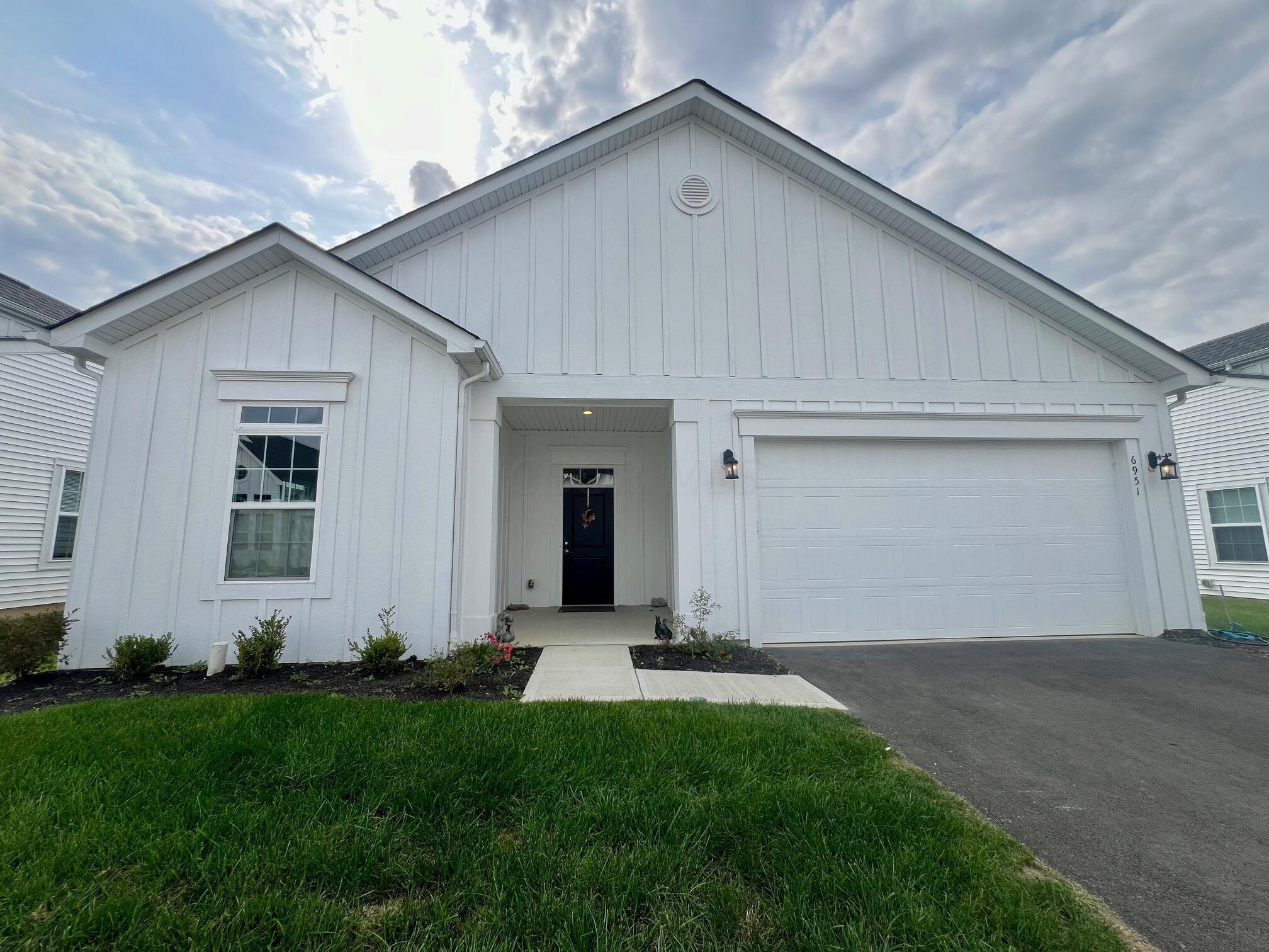 Ringbill Loop, Sunbury, OH 43074