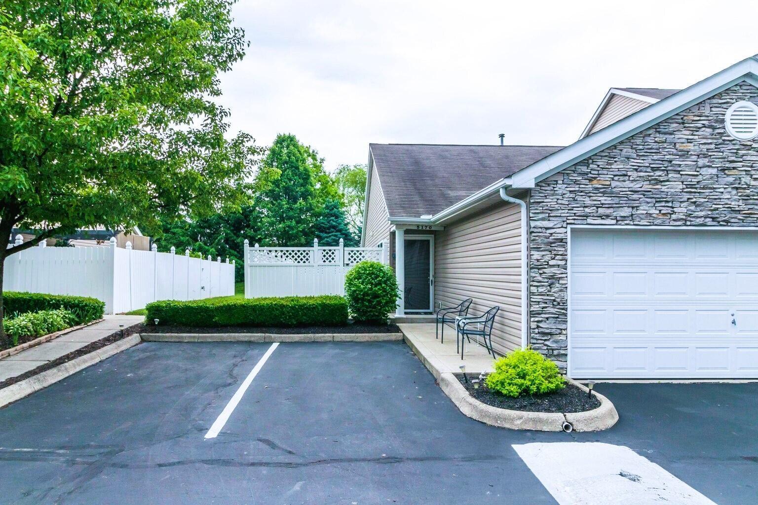 Novelty Ave, Canal Winchester, OH 43110