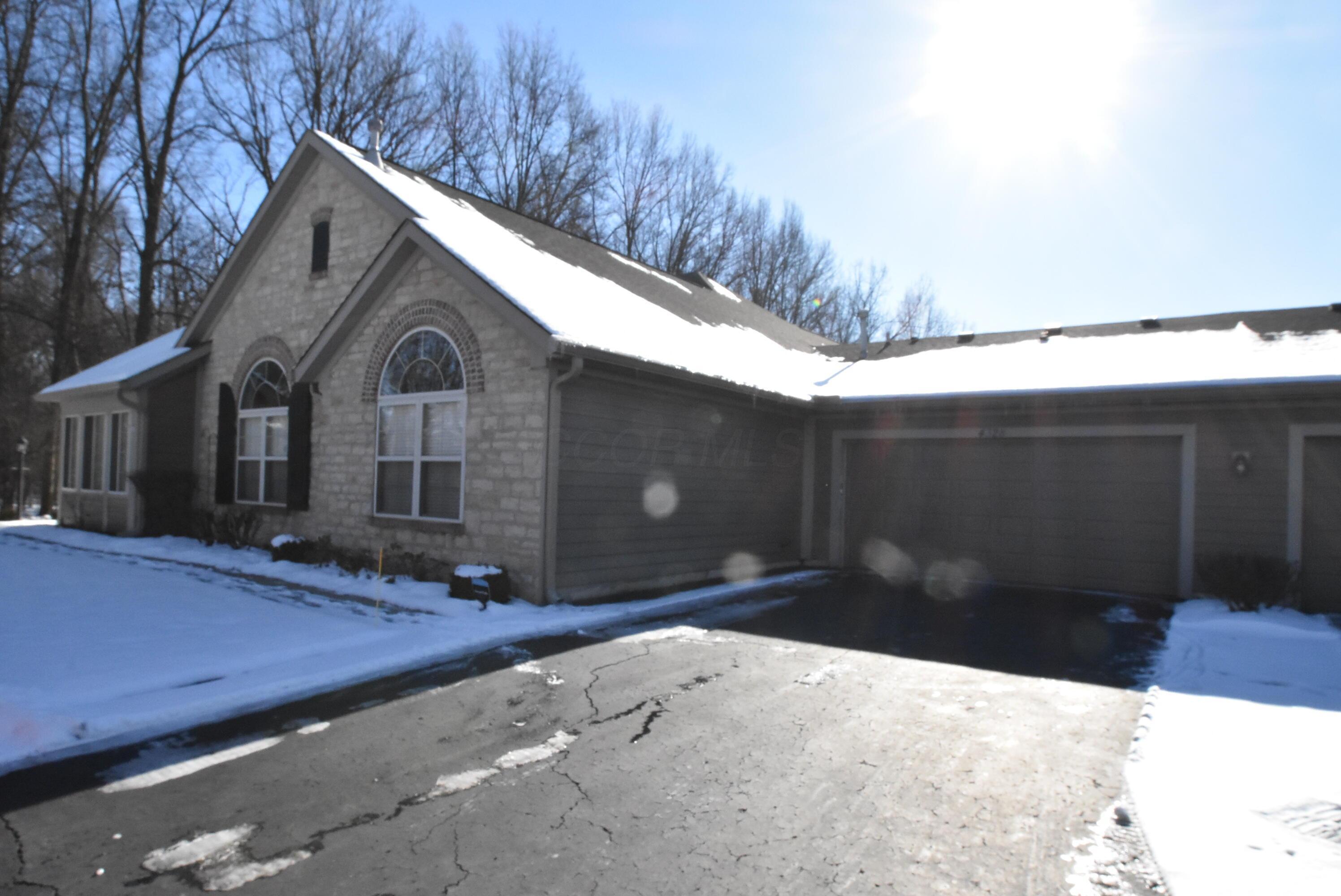 Bridgelane Pl, Columbus Grove, OH 45830