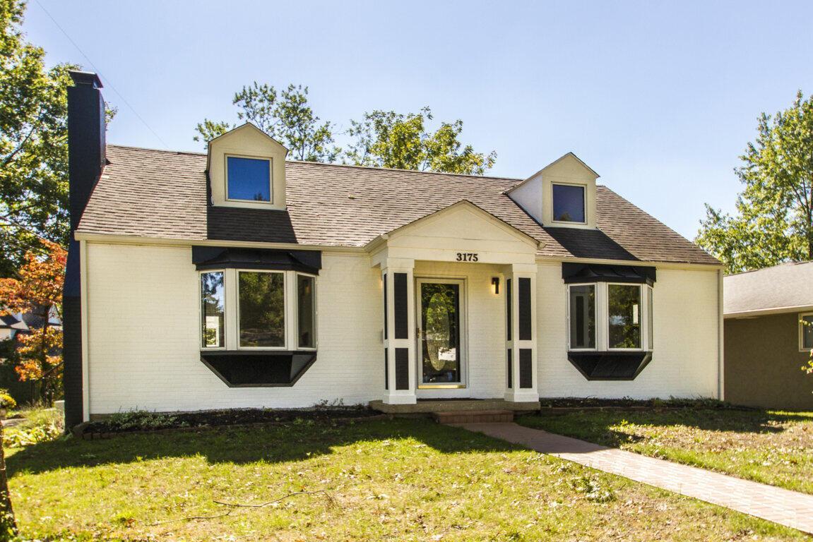 Medway Ave, Columbus, OH 43209