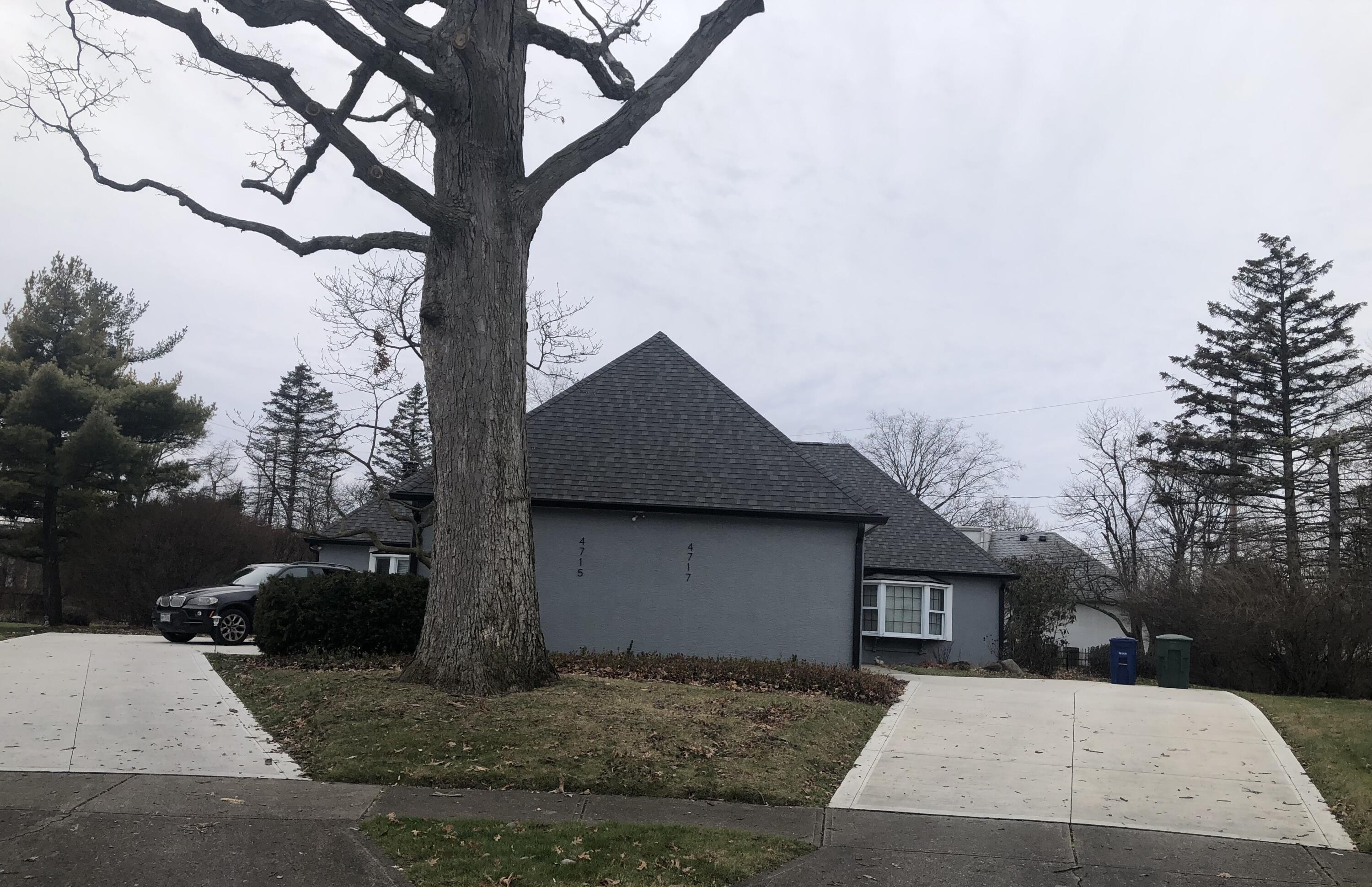 Mcbane Ct, Columbus, OH 43220