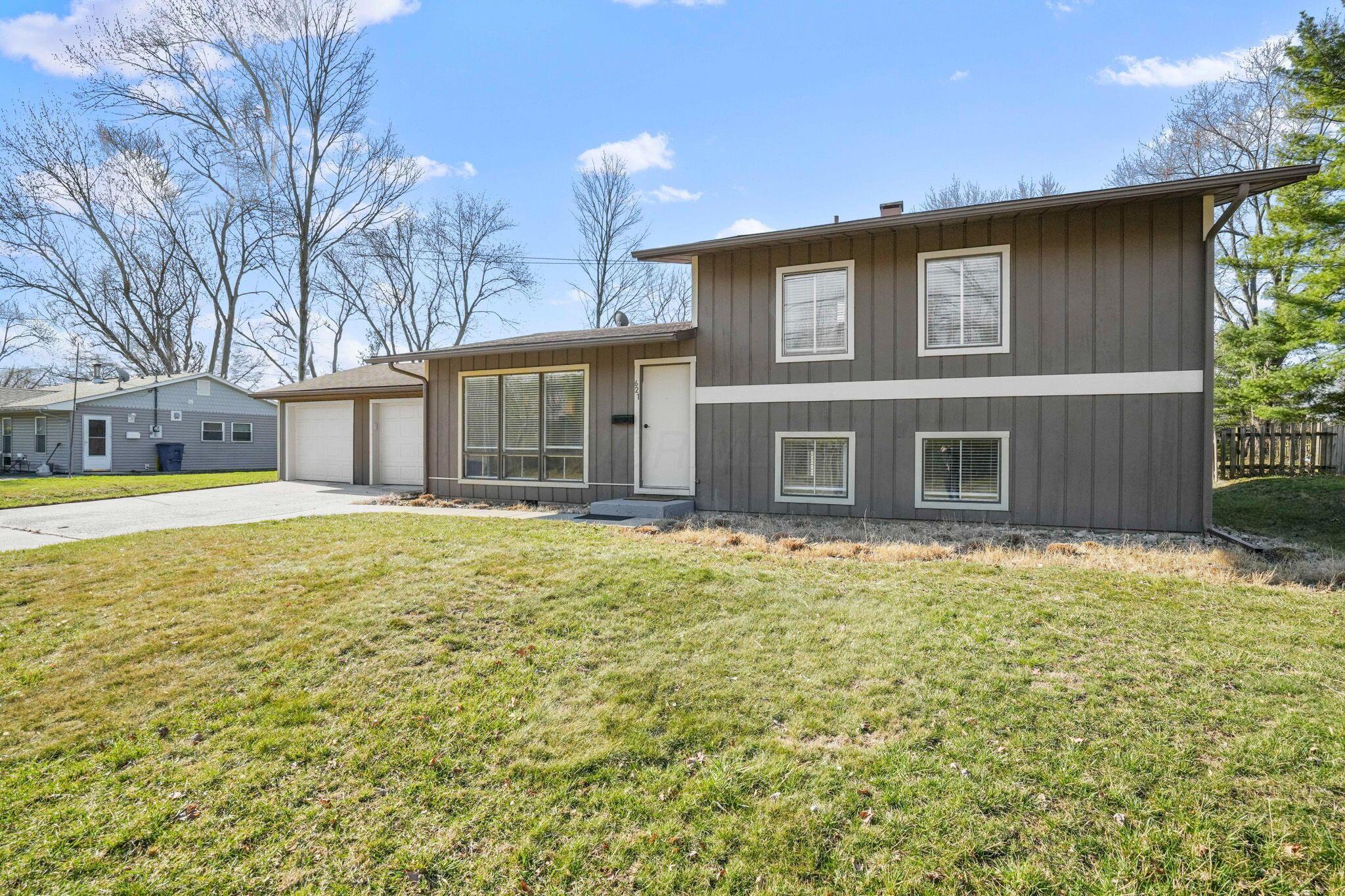 W William St, Delaware, OH 43015