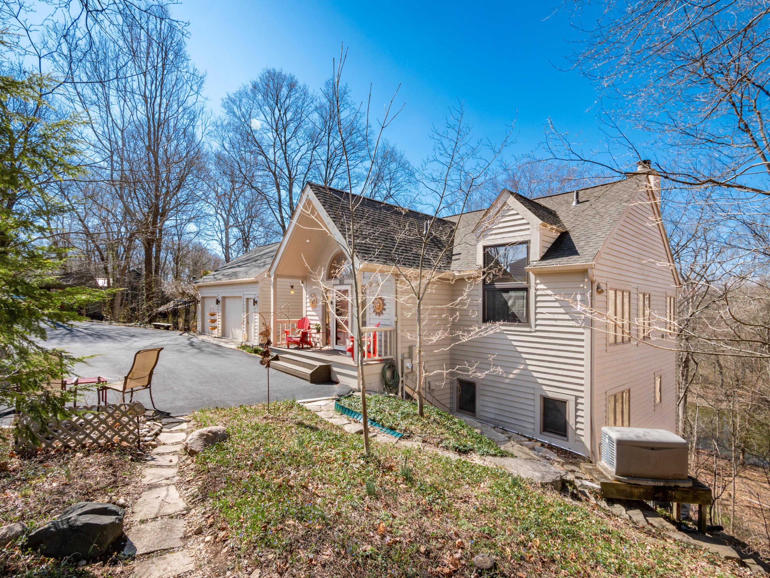 Noe Bixby Rd, Columbus, OH 43213