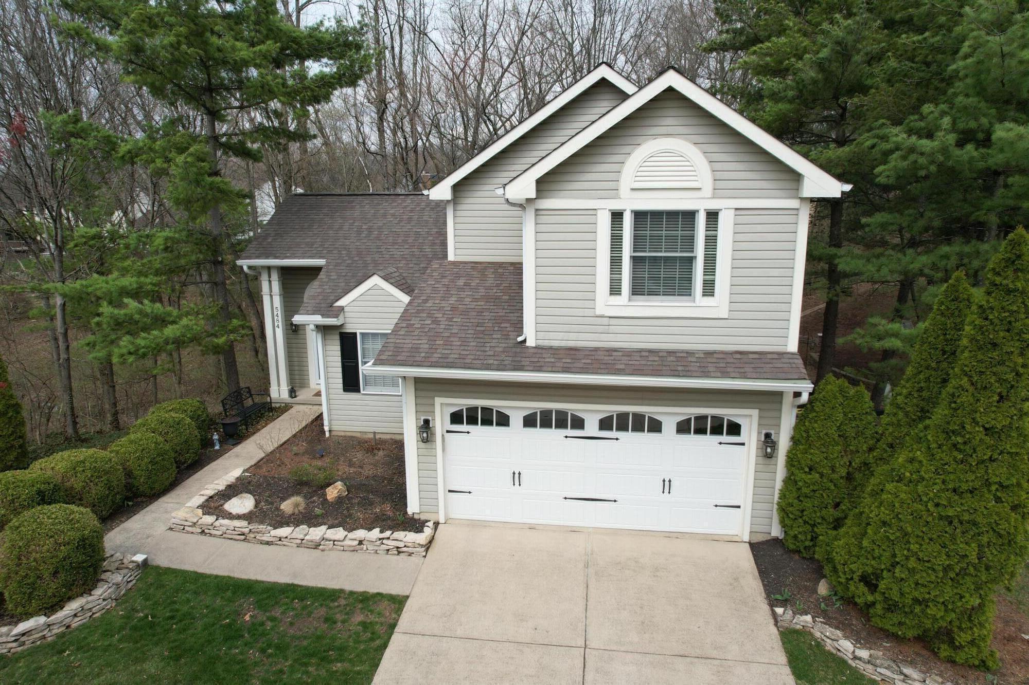 Woodville Ct, Columbus, OH 43230