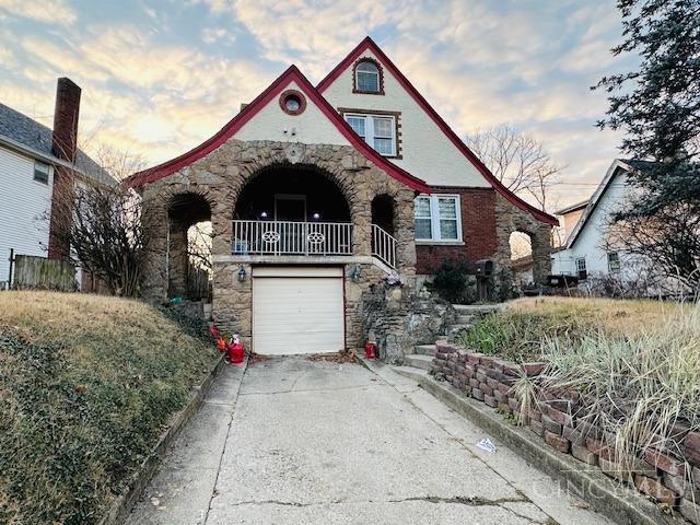 Hamilton Ave, Cincinnati, OH 45224