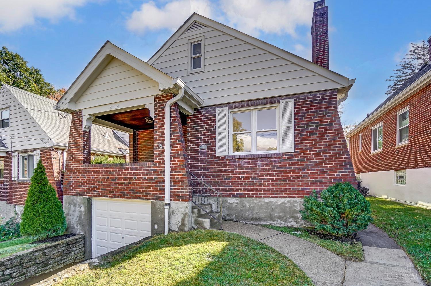 Lisbon Ave, Cincinnati, OH 45213