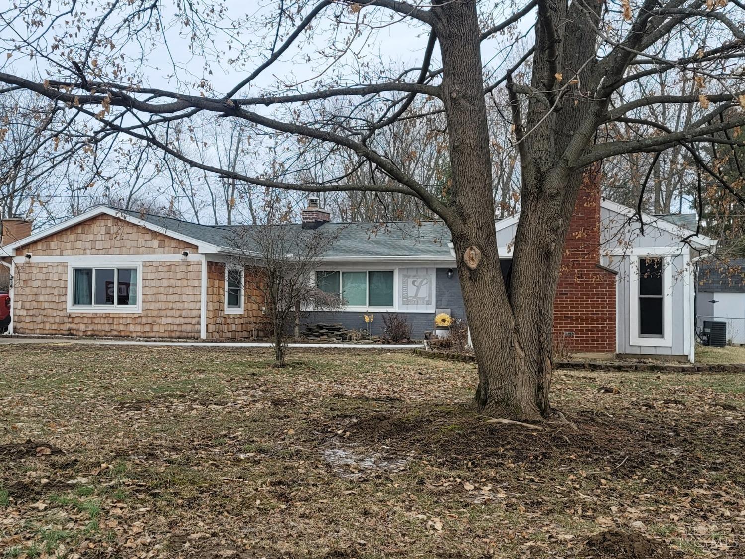 Day Dr, Milford, OH 45150
