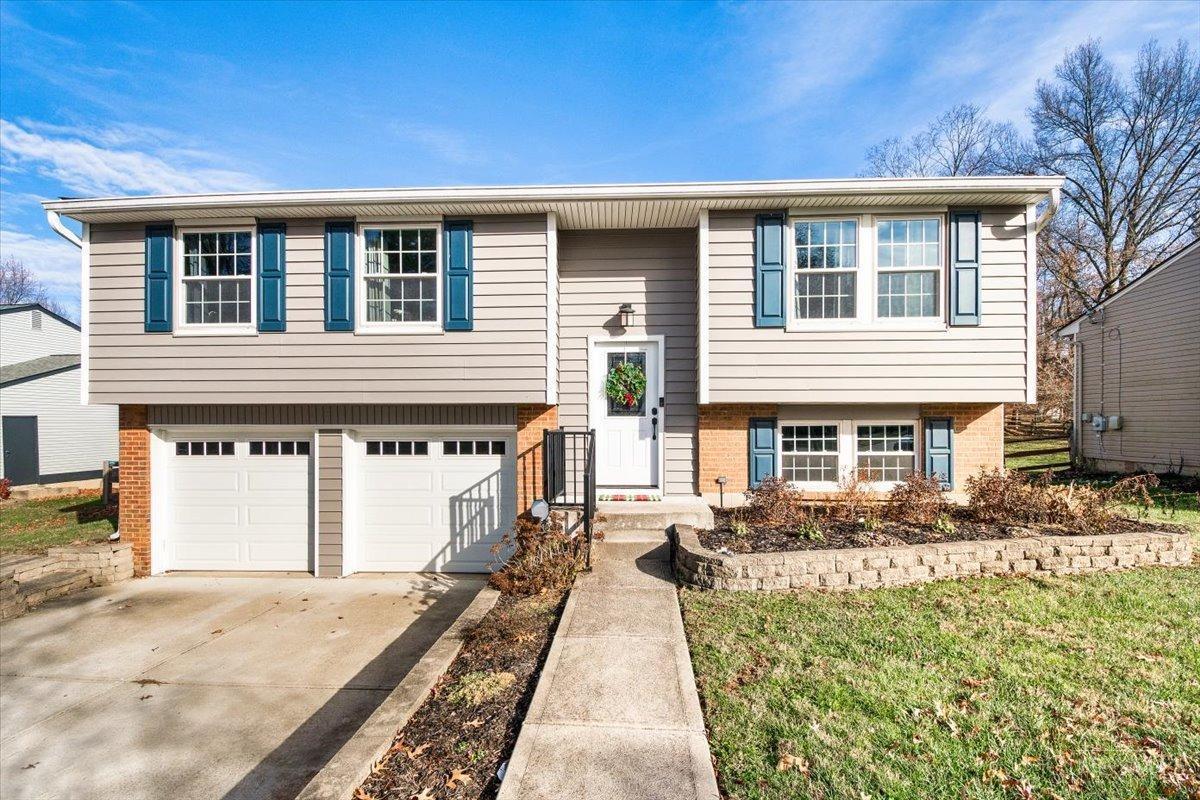 Brookview Dr, Batavia, OH 45103