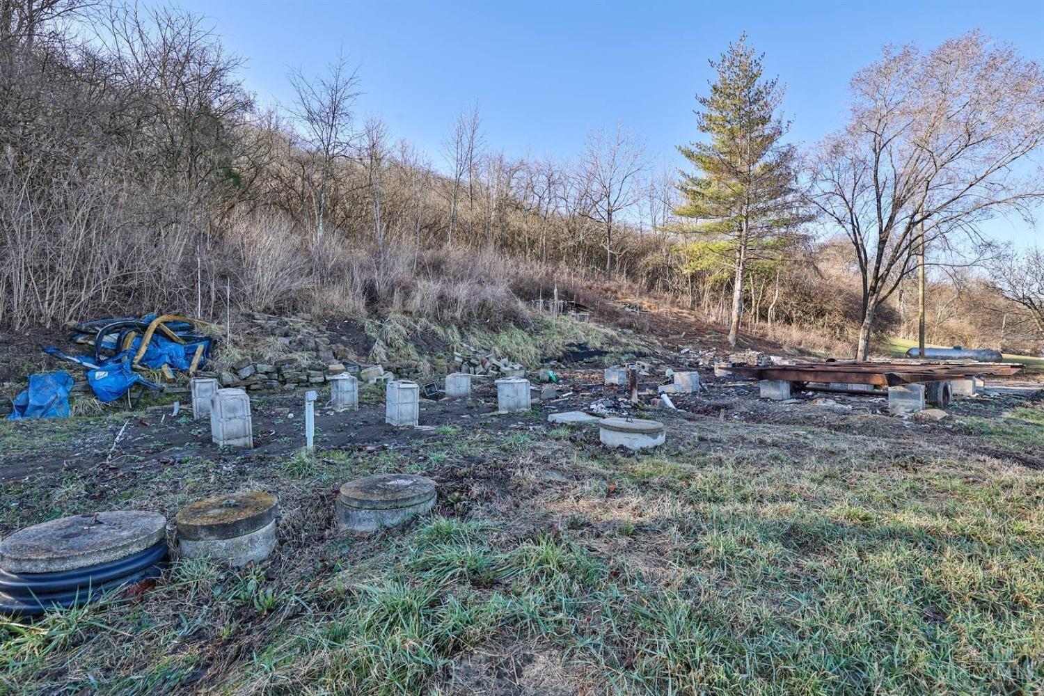 E Miami River Rd, Cleves, OH 45002
