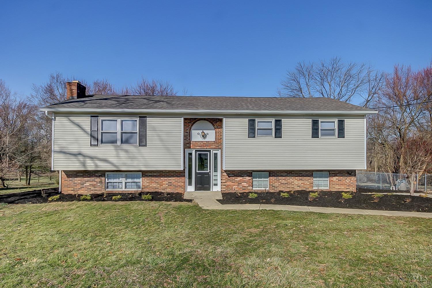 Barret Rd, West Chester, OH 45069