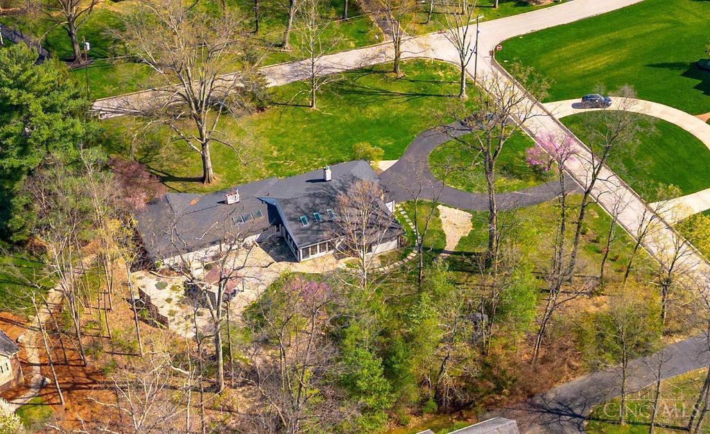 Shadyglen Rd, Cincinnati, OH 45243