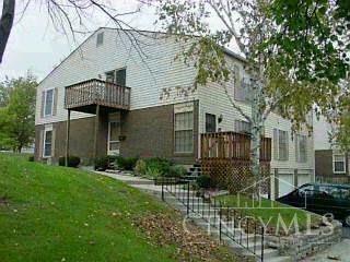 Today Dr, Fairfield, OH 45014