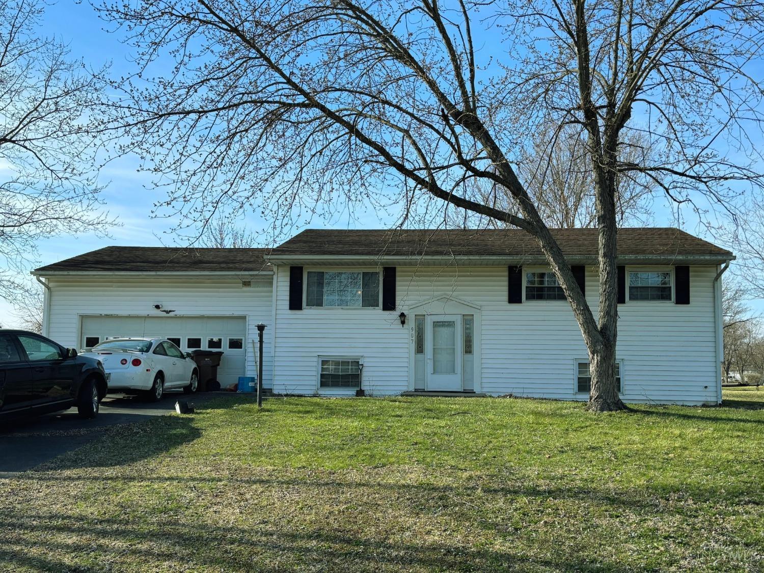 Timothy Ave, Carlisle, OH 45005