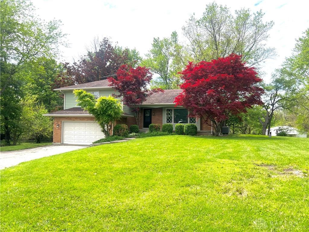 Dayton Greenville Pike, Brookville, OH 45309