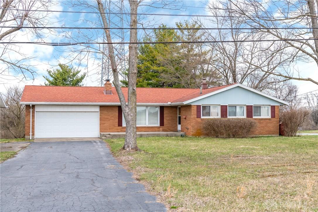 E State Route 571, Tipp City, OH 45371