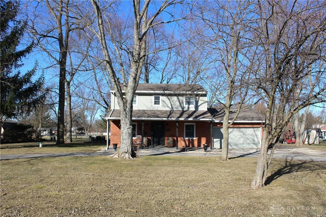 Lake Ave, Greenville, OH 45331