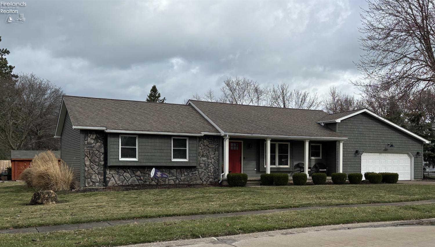 Marina Dr, Vermilion, OH 44089