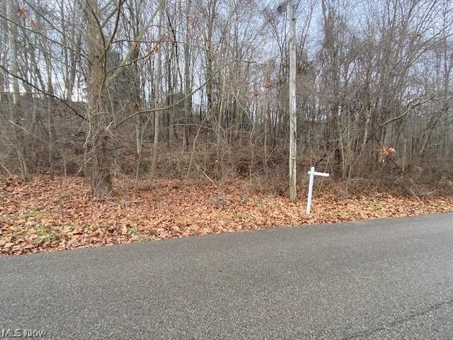 Martha Dr, Byesville, OH 43723