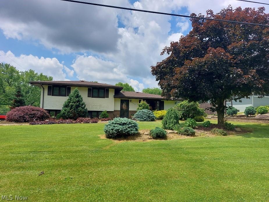 Calcutta Smithferry Rd, East Liverpool, OH 43920