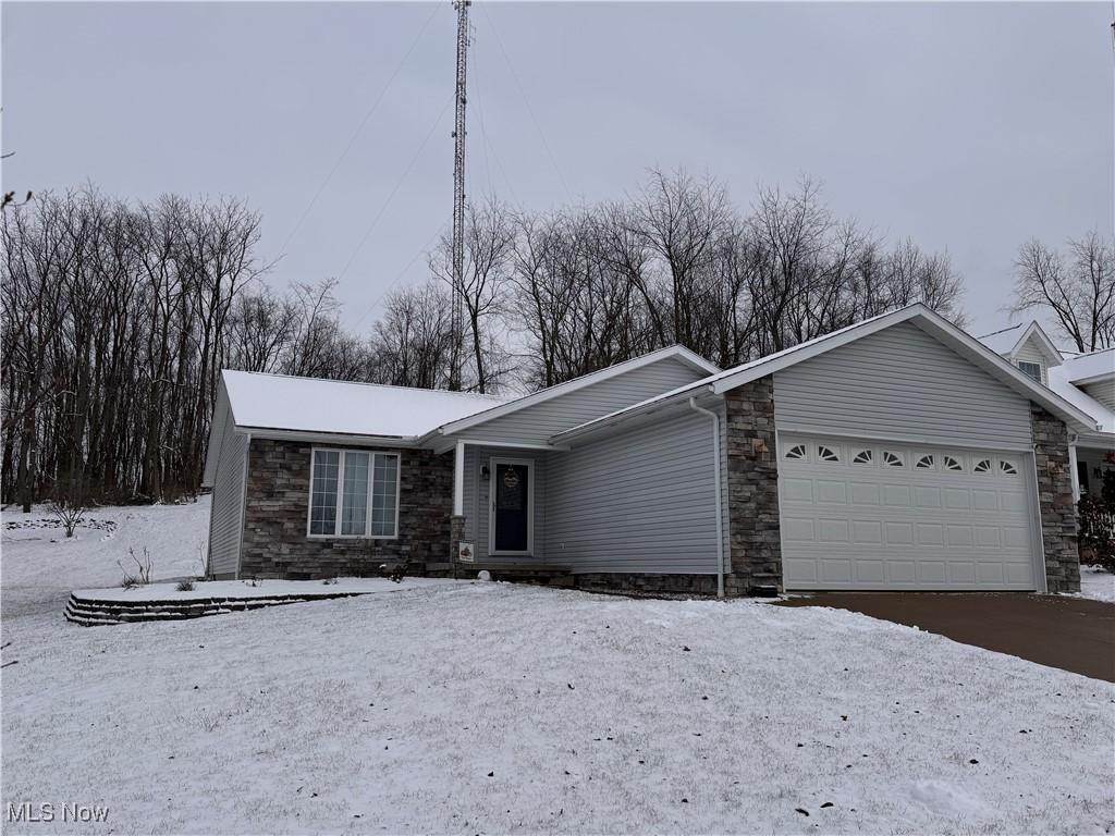 Ledges Dr, Millersburg, OH 44654