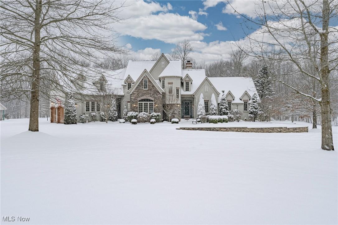 Woodside Ave, Jefferson, OH 44047