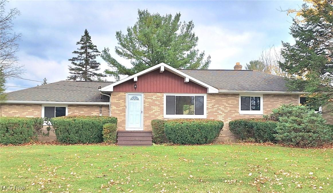 Pennys Dr, Brunswick, OH 44212