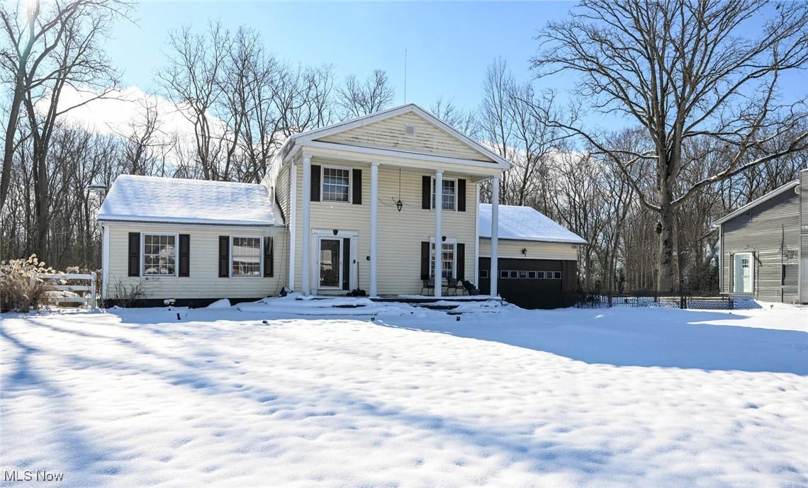 Commodore Dr, Stow, OH 44224