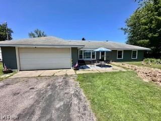 W Hale Dr, Hudson, OH 44236