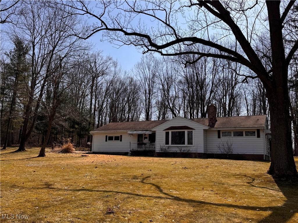 Alpine Dr, Willoughby, OH 44094