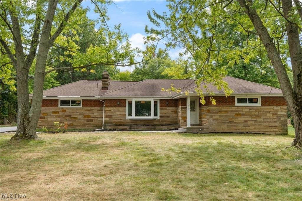 Highland Rd, Richmond Heights, OH 44143